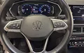 Miniature VOLKSWAGEN T-CROSS 1.0 TSI 110 Start/Stop DSG7 Style photo 12 2125856