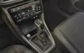 Miniature VOLKSWAGEN T-CROSS 1.0 TSI 110 Start/Stop DSG7 Style photo 13 2125856
