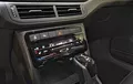 Miniature VOLKSWAGEN T-CROSS 1.0 TSI 110 Start/Stop DSG7 Style photo 14 2125856