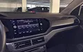 Miniature VOLKSWAGEN T-CROSS 1.0 TSI 110 Start/Stop DSG7 Style photo 15 2125856