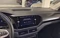Miniature VOLKSWAGEN T-CROSS 1.0 TSI 110 Start/Stop DSG7 Style photo 16 2125856