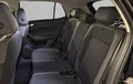 Miniature VOLKSWAGEN T-CROSS 1.0 TSI 110 Start/Stop DSG7 Style photo 17 2125856