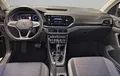 Miniature VOLKSWAGEN T-CROSS 1.0 TSI 110 Start/Stop DSG7 Style photo 18 2125856