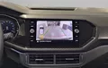 Miniature VOLKSWAGEN T-CROSS 1.0 TSI 110 Start/Stop DSG7 Style photo 19 2125856
