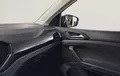 Miniature VOLKSWAGEN T-CROSS 1.0 TSI 110 Start/Stop DSG7 Style photo 20 2125856