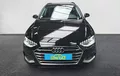 Miniature AUDI A4 Avant 35 TDI 163 S tronic 7 Business Line extérieur avant 3014520