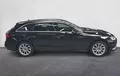Miniature AUDI A4 Avant 35 TDI 163 S tronic 7 Business Line extérieur côté droit 3014520