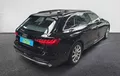 Miniature AUDI A4 Avant 35 TDI 163 S tronic 7 Business Line extérieur trois quart arrière droit 3014520