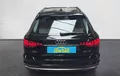 Miniature AUDI A4 Avant 35 TDI 163 S tronic 7 Business Line extérieur arrière 3014520