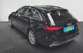 Miniature AUDI A4 Avant 35 TDI 163 S tronic 7 Business Line extérieur trois quart arrière gauche 3014520