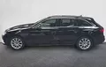 Miniature AUDI A4 Avant 35 TDI 163 S tronic 7 Business Line extérieur côté gauche 3014520