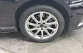 Miniature AUDI A4 Avant 35 TDI 163 S tronic 7 Business Line photo 9 3014520