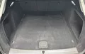 Miniature AUDI A4 Avant 35 TDI 163 S tronic 7 Business Line photo 10 3014520