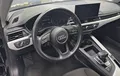 Miniature AUDI A4 Avant 35 TDI 163 S tronic 7 Business Line photo 11 3014520