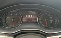 Miniature AUDI A4 Avant 35 TDI 163 S tronic 7 Business Line photo 12 3014520