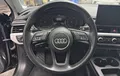 Miniature AUDI A4 Avant 35 TDI 163 S tronic 7 Business Line photo 13 3014520