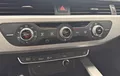 Miniature AUDI A4 Avant 35 TDI 163 S tronic 7 Business Line photo 14 3014520