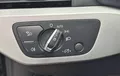 Miniature AUDI A4 Avant 35 TDI 163 S tronic 7 Business Line photo 18 3014520