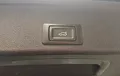 Miniature AUDI A4 Avant 35 TDI 163 S tronic 7 Business Line photo 19 3014520