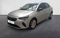 Miniature OPEL CORSA 1.2 75 ch BVM5 Elegance Business extérieur trois quart avant gauche 2125694