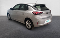Miniature OPEL CORSA 1.2 75 ch BVM5 Elegance Business extérieur trois quart arrière gauche 2125694
