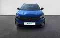 Miniature RENAULT AUSTRAL E-Tech hybrid 200 Techno esprit Alpine extérieur avant 946169
