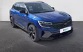 Miniature RENAULT AUSTRAL E-Tech hybrid 200 Techno esprit Alpine extérieur trois quart avant droit 946169