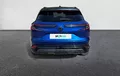 Miniature RENAULT AUSTRAL E-Tech hybrid 200 Techno esprit Alpine extérieur trois quart arrière droit 946169