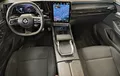 Miniature RENAULT AUSTRAL E-Tech hybrid 200 Techno esprit Alpine extérieur côté gauche 946169