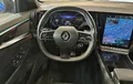 Miniature RENAULT AUSTRAL E-Tech hybrid 200 Techno esprit Alpine photo 9 946169