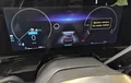 Miniature RENAULT AUSTRAL E-Tech hybrid 200 Techno esprit Alpine photo 10 946169