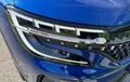 Miniature RENAULT AUSTRAL E-Tech hybrid 200 Techno esprit Alpine photo 16 946169