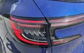 Miniature RENAULT AUSTRAL E-Tech hybrid 200 Techno esprit Alpine photo 17 946169
