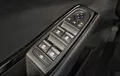 Miniature RENAULT AUSTRAL E-Tech hybrid 200 Techno esprit Alpine photo 22 946169