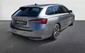 Miniature SKODA OCTAVIA Combi 1.5 TSI Hybrid 150 ch ACT DSG7 Sportline extérieur avant 2126520