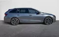 Miniature SKODA OCTAVIA Combi 1.5 TSI Hybrid 150 ch ACT DSG7 Sportline extérieur côté droit 2126520