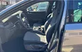 Miniature SKODA OCTAVIA Combi 1.5 TSI Hybrid 150 ch ACT DSG7 Sportline extérieur trois quart arrière droit 2126520