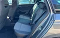 Miniature SKODA OCTAVIA Combi 1.5 TSI Hybrid 150 ch ACT DSG7 Sportline extérieur arrière 2126520