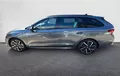Miniature SKODA OCTAVIA Combi 1.5 TSI Hybrid 150 ch ACT DSG7 Sportline extérieur trois quart arrière gauche 2126520