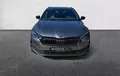 Miniature SKODA OCTAVIA Combi 1.5 TSI Hybrid 150 ch ACT DSG7 Sportline photo 9 2126520