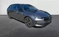 Miniature SKODA OCTAVIA Combi 1.5 TSI Hybrid 150 ch ACT DSG7 Sportline photo 10 2126520