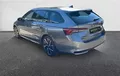 Miniature SKODA OCTAVIA Combi 1.5 TSI Hybrid 150 ch ACT DSG7 Sportline photo 11 2126520