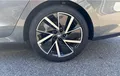 Miniature SKODA OCTAVIA Combi 1.5 TSI Hybrid 150 ch ACT DSG7 Sportline photo 12 2126520