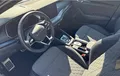 Miniature SKODA OCTAVIA Combi 1.5 TSI Hybrid 150 ch ACT DSG7 Sportline photo 13 2126520