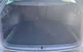 Miniature SKODA OCTAVIA Combi 1.5 TSI Hybrid 150 ch ACT DSG7 Sportline photo 14 2126520