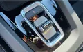 Miniature SKODA OCTAVIA Combi 1.5 TSI Hybrid 150 ch ACT DSG7 Sportline photo 16 2126520