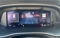 Miniature SKODA OCTAVIA Combi 1.5 TSI Hybrid 150 ch ACT DSG7 Sportline photo 17 2126520