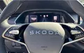 Miniature SKODA OCTAVIA Combi 1.5 TSI Hybrid 150 ch ACT DSG7 Sportline photo 18 2126520