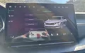 Miniature SKODA OCTAVIA Combi 1.5 TSI Hybrid 150 ch ACT DSG7 Sportline photo 22 2126520