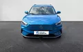 Miniature MG ZS EV Autonomie Etendue 70kWh - 115 kW 2WD Comfort extérieur avant 601243